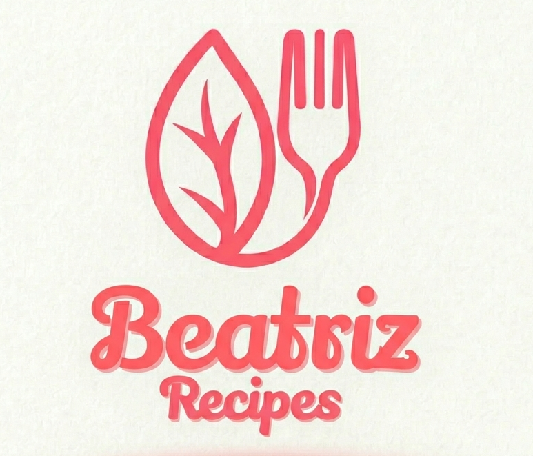Beatriz Recipes